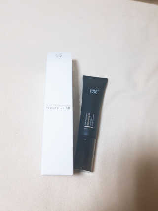 스릐님이 올린 리뷰 사진 2