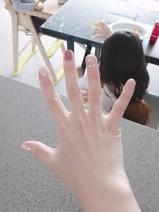 절세미녀님이 올린 리뷰 사진 4