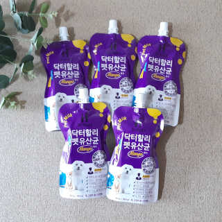 미야님이 올린 리뷰 사진 1