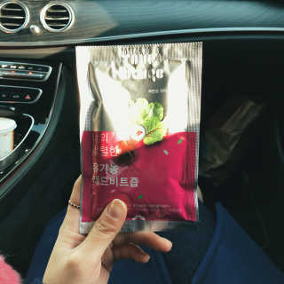 샤샤올라님이 올린 리뷰 사진 3