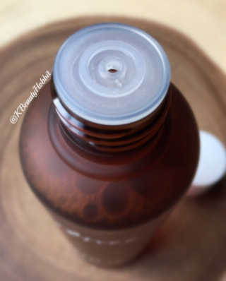 KBeautyHobbit님이 올린 리뷰 사진 3