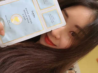 양구이님이 올린 리뷰 사진 1