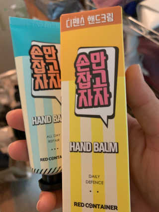랄라블라블리님이 올린 리뷰 사진 2