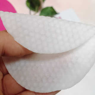 raprailie님이 올린 리뷰 사진 2
