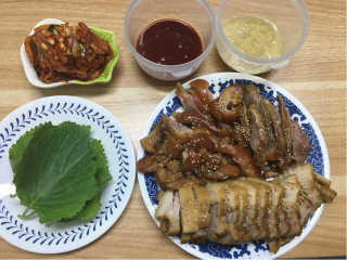 리락이님이 올린 리뷰 사진 1