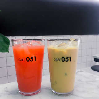미오님이 올린 리뷰 사진 1