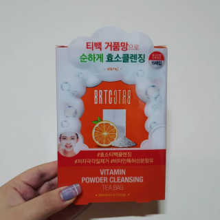 쪠님이 올린 리뷰 사진 1