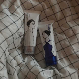 on님이 올린 리뷰 사진 1