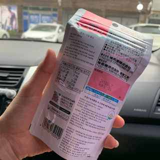 강신영님이 올린 리뷰 사진 2