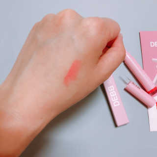 빠다님이 올린 리뷰 사진 2