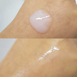 카카오썬님이 올린 리뷰 사진 4