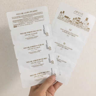 채연님이 올린 리뷰 사진 2
