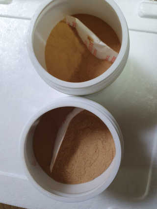 *명*수*님이 올린 리뷰 사진 3