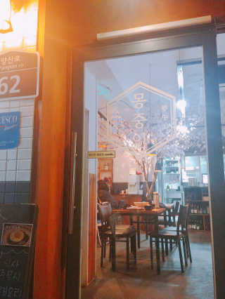 아보카도올리브님이 올린 리뷰 사진 3