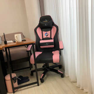 핑글님이 올린 리뷰 사진 3
