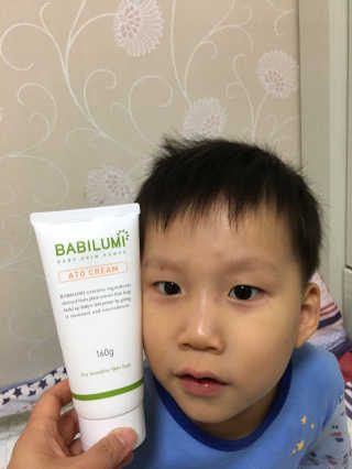 KyungheeYang님이 올린 리뷰 사진 1
