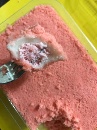 리터후원감사♡님이 올린 리뷰 사진 3