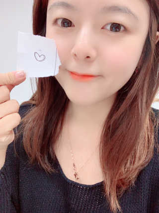 호진이맘♡님이 올린 리뷰 사진 1