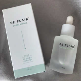 rennielelee님이 올린 리뷰 사진 1
