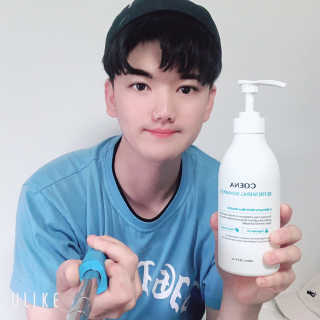 임마크님이 올린 리뷰 사진 1