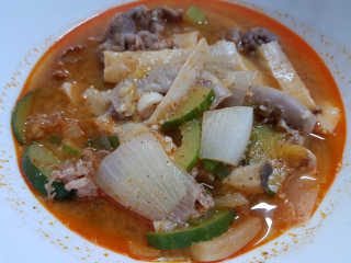 Lala님이 올린 리뷰 사진 2
