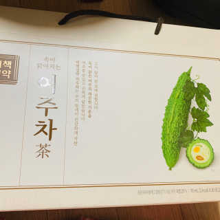 감자찌니님이 올린 리뷰 사진 1