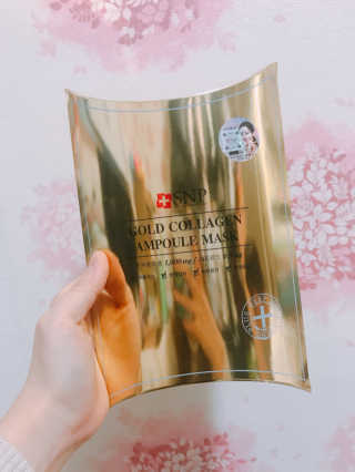 Hyerim님이 올린 리뷰 사진 3