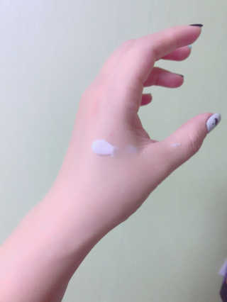 HanSeoyeon님이 올린 리뷰 사진 3