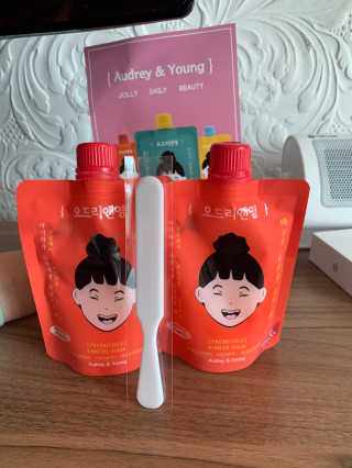 별이빛나길님이 올린 리뷰 사진 1