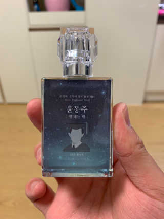 Louis님이 올린 리뷰 사진 3