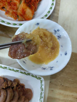 라니님이 올린 리뷰 사진 4