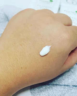 Ren님이 올린 리뷰 사진 4
