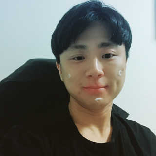 조현빈님이 올린 리뷰 사진 3