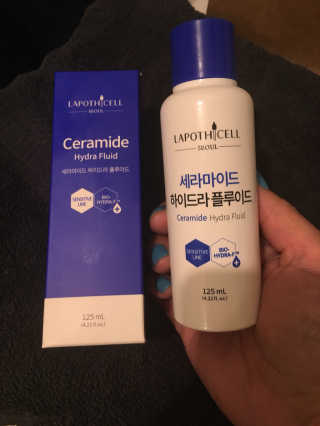 Beautiejunkie - Lisa님이 올린 리뷰 사진 1