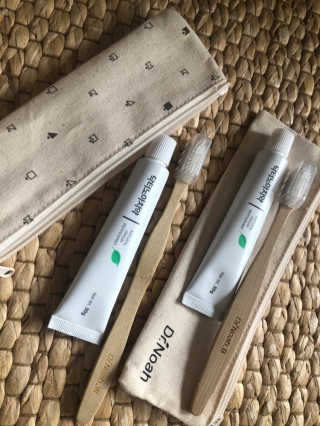 감스푼님이 올린 리뷰 사진 1