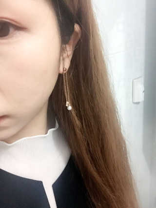 전은정님이 올린 리뷰 사진 1