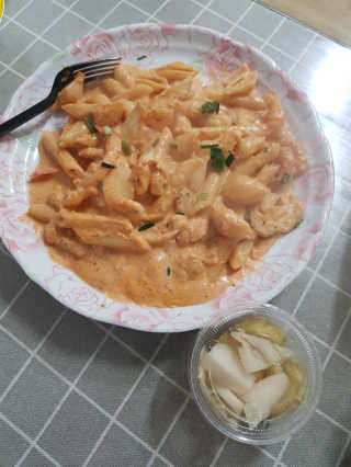 쏘블리님이 올린 리뷰 사진 4
