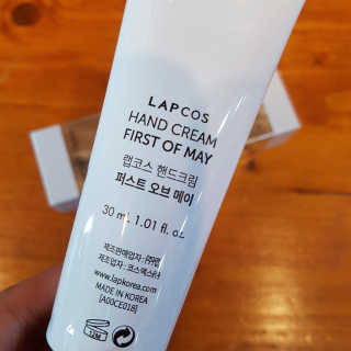 뷰리님이 올린 리뷰 사진 3