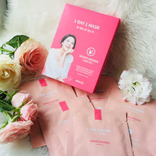 whatcanibuy님이 올린 리뷰 사진 1