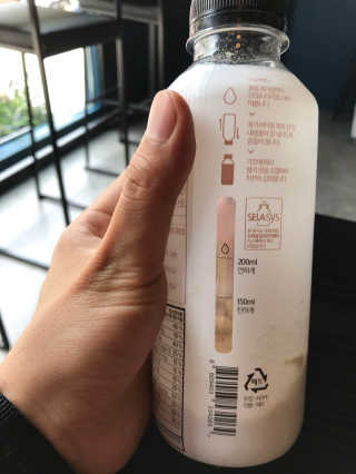 잘쓸자신있거든여님이 올린 리뷰 사진 2