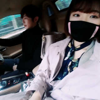 단비님이 올린 리뷰 사진 2