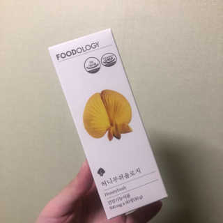쏭지님이 올린 리뷰 사진 2