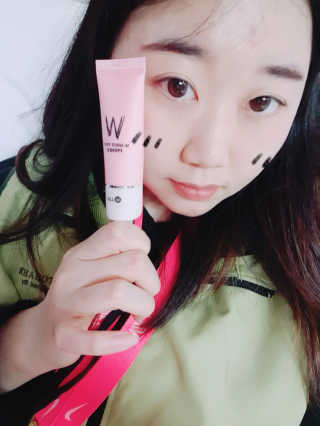 혀니♡님이 올린 리뷰 사진 4