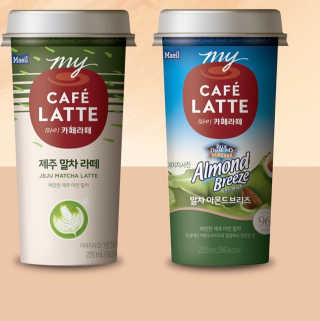 뜌우님이 올린 리뷰 사진 3