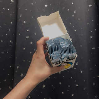 Vvvvely님이 올린 리뷰 사진 4
