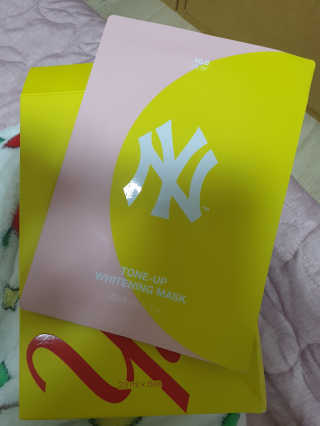 스릐님이 올린 리뷰 사진 3