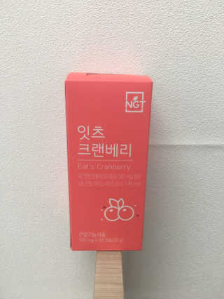 김효영님이 올린 리뷰 사진 1