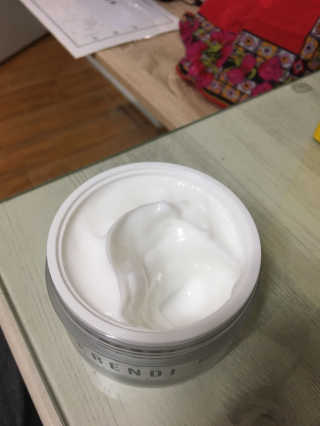 진화님이 올린 리뷰 사진 4