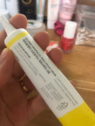 JihyeCheong님이 올린 리뷰 사진 2