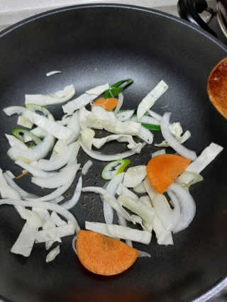 yuni님이 올린 리뷰 사진 3